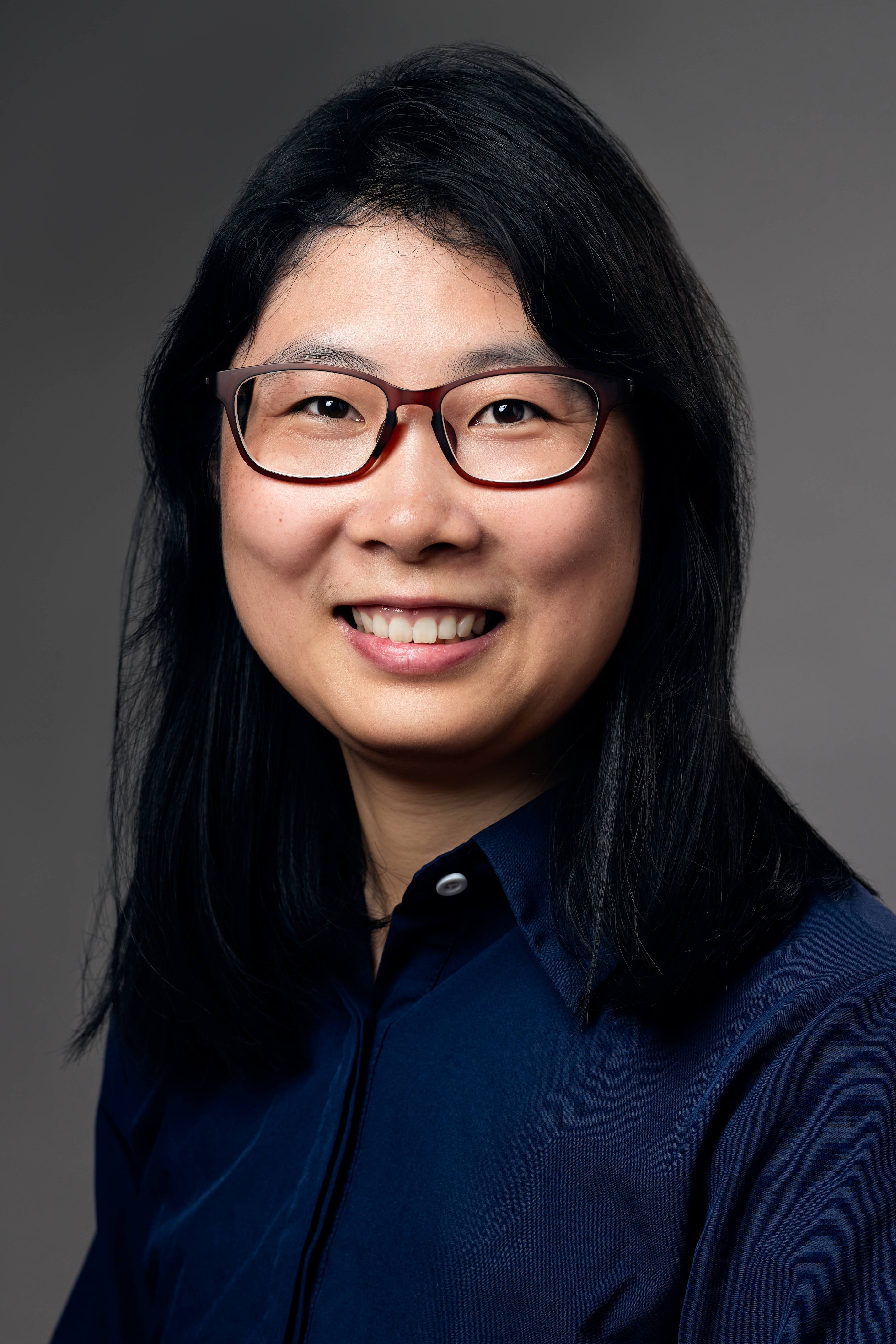 Li Jiqing
