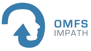 OMFS-IMPATH